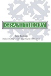 Graph Theory by Keijo Ruohonen